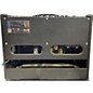 Used Fender Hot Rod Deluxe II 40W 1x12 Tube Guitar Combo Amp
