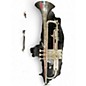 Used Bach OMEGA Trumpet thumbnail