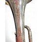 Used Bach OMEGA Trumpet