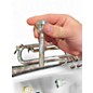 Used Bach OMEGA Trumpet