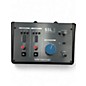 Used Solid State Logic SSL 2 Audio Interface thumbnail