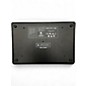 Used Solid State Logic SSL 2 Audio Interface