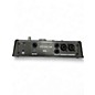 Used Solid State Logic SSL 2 Audio Interface