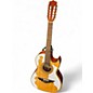 Used H. Jimenez LBQ4 El Patron Bajo Quinto Natural Latin Stringed Instrument thumbnail