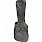 Used H. Jimenez LBQ4 El Patron Bajo Quinto Natural Latin Stringed Instrument
