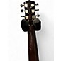 Used Gretsch Guitars G5230T Gold Sparkle Solid Body Electric Guitar