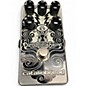 Used Catalinbread Dirty Little Secret Effect Pedal thumbnail