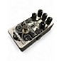 Used Catalinbread Dirty Little Secret Effect Pedal