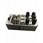 Used Catalinbread Dirty Little Secret Effect Pedal