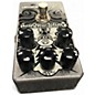 Used Catalinbread Dirty Little Secret Effect Pedal