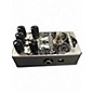 Used Catalinbread Dirty Little Secret Effect Pedal