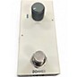 Used Donner PHA 03 Effect Pedal thumbnail