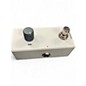Used Donner PHA 03 Effect Pedal