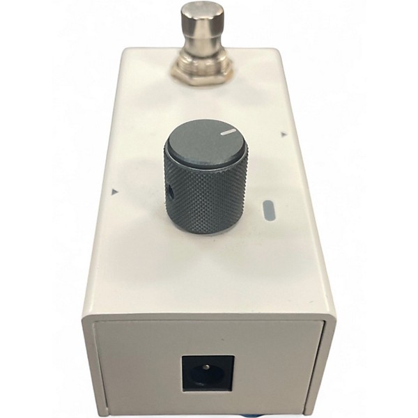 Used Donner PHA 03 Effect Pedal