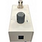 Used Donner PHA 03 Effect Pedal