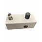 Used Donner PHA 03 Effect Pedal