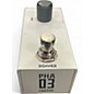 Used Donner PHA 03 Effect Pedal