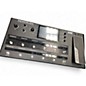 Used HeadRush pedalboard effect processor Pedal Board thumbnail