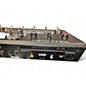 Used HeadRush pedalboard effect processor Pedal Board