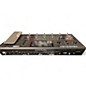 Used HeadRush pedalboard effect processor Pedal Board
