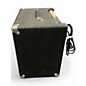 Used Fender Rumble 25 25W 1x8 Bass Combo Amp