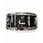 Used Yamaha 14X6 Stage Custom Snare Black Drum