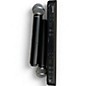 Used Shure BLX288/SM58 Handheld Wireless System