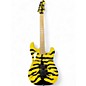 Used ESP LTD GL200MT Yellow Tiger Solid Body Electric Guitar thumbnail