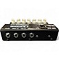 Used Quilter Labs Superblock US Solid State Guitar Amp Head