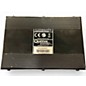 Used Quilter Labs Superblock US Solid State Guitar Amp Head