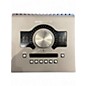 Used Universal Audio Apollo Twin X Duo 3 Audio Interface thumbnail