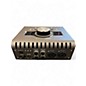 Used Universal Audio Apollo Twin X Duo 3 Audio Interface