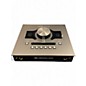 Used Universal Audio Apollo Twin X Duo 3 Audio Interface