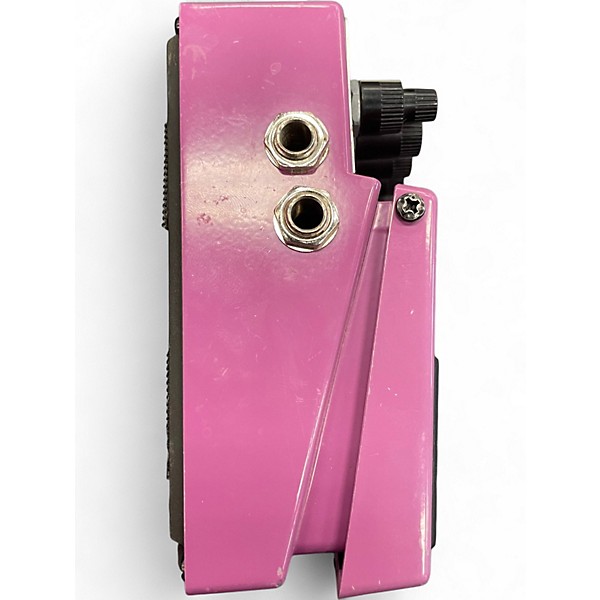 Used BOSS BF3 Flanger Effect Pedal