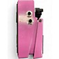 Used BOSS BF3 Flanger Effect Pedal