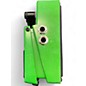 Used BOSS PH3 Phase Shifter Effect Pedal