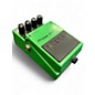 Used BOSS PH3 Phase Shifter Effect Pedal