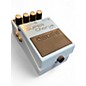 Used BOSS CH1 Super Chorus Effect Pedal