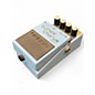 Used BOSS CH1 Super Chorus Effect Pedal
