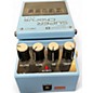 Used BOSS CH1 Super Chorus Effect Pedal