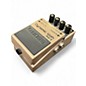 Used BOSS AW3 Dynamic Wah Effect Pedal