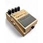 Used BOSS AW3 Dynamic Wah Effect Pedal