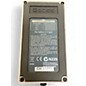 Used BOSS AW3 Dynamic Wah Effect Pedal