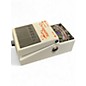 Used BOSS TU2 Chromatic Tuner Pedal