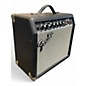 Used Fender Frontman 15G 15W Guitar Combo Amp