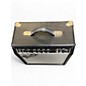 Used Fender Frontman 15G 15W Guitar Combo Amp