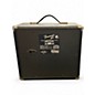 Used Fender Frontman 15G 15W Guitar Combo Amp