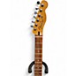 Used Fender Player Plus Nashville Telecaster Opal Spark Solid Body Electric Guitar