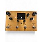 Used Meris Enzo X Effect Processor thumbnail