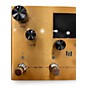 Used Meris Enzo X Effect Processor